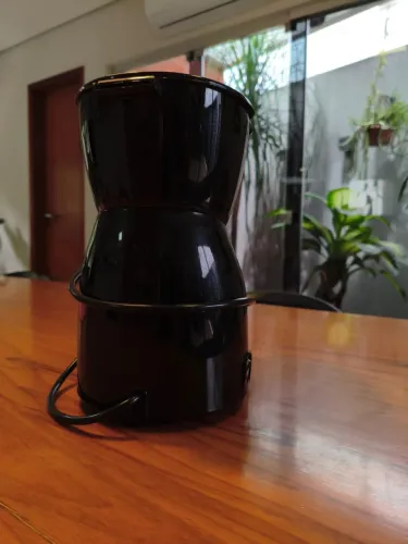 Cafeteira
