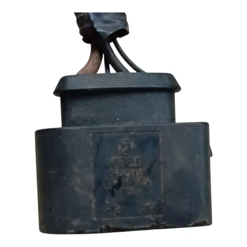 Plug chicote bobina ignição vw golf gol audi a3 1999 2009