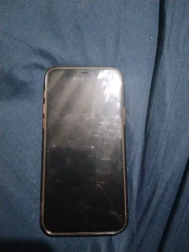 iPhone 12 pro no precinho