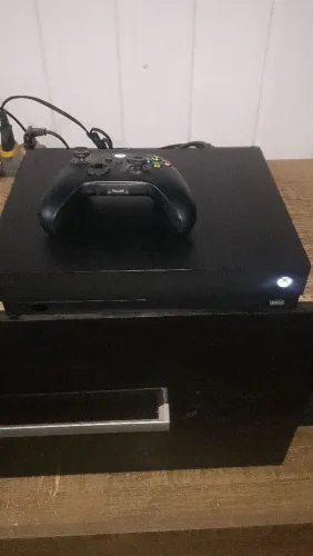Xbox one x 2 controles por pc