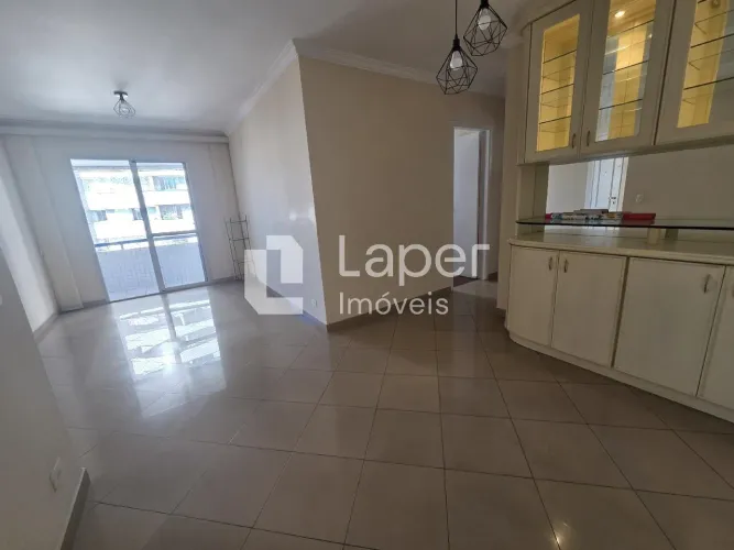 Apartamento com 86 m² à venda prox Parque da Aclimação