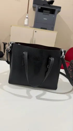 Bolsa Coach