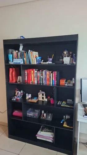 Vendo