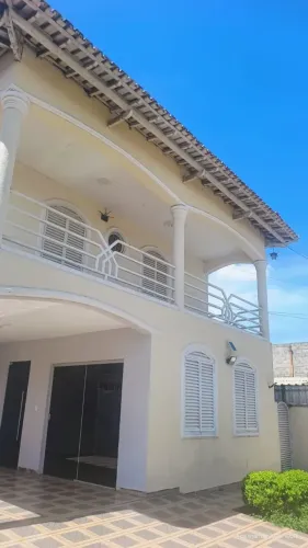 IMÓVEL COMERCIAL AVENIDA DOS ALPES FRENTE AO SUPERMERCADO ASSAÍ E TERMINAL DAS BANDEIRAS O
