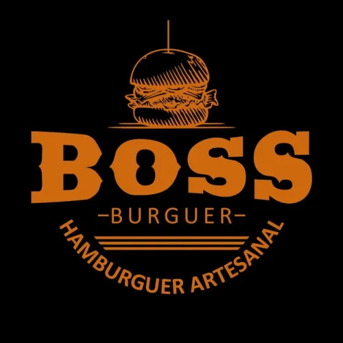 Delivery hamburgueria 