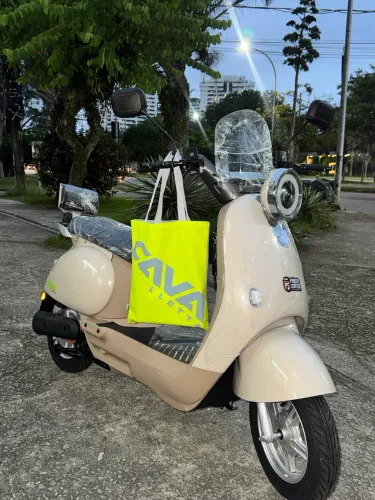 MOTOS E BICICLETAS ELÉTRICAS ADEUS CNH!! 500w 600w 800w 1000w