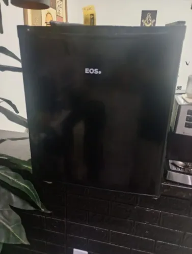 Frigobar 