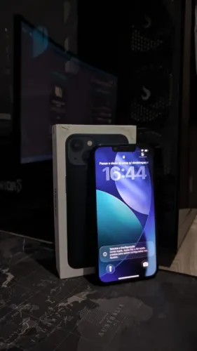 Iphone 13 128