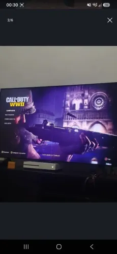 Xbox One S 1TB