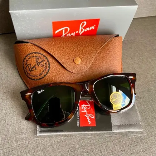 Óculos Ray Ban 5782