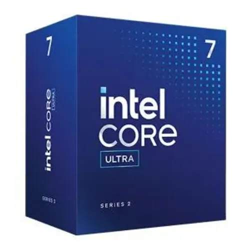 VENDO PROCESSADOR ULTRA 7 U7-265 (NOVO)