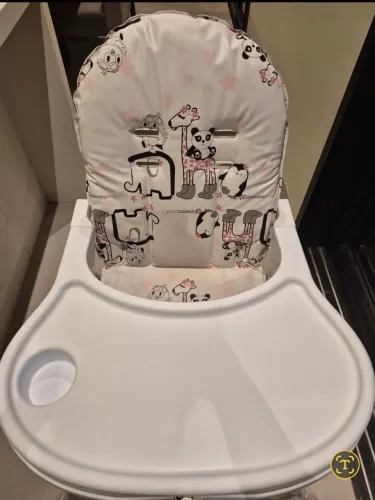 Vendo Caldeirão Galzerano