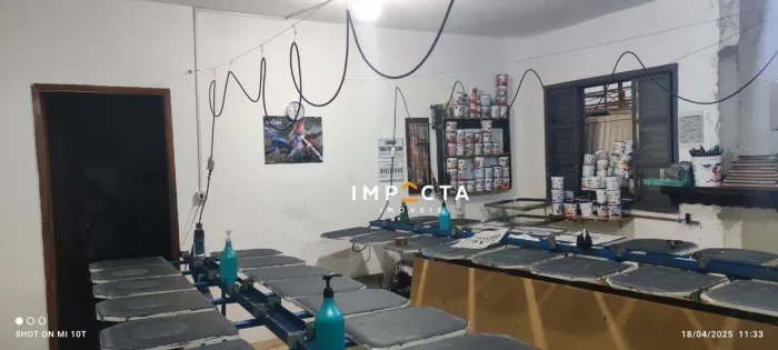 Sala à venda, 70 m² por R$ 170.000 - Centro - Pouso Alegre/MG