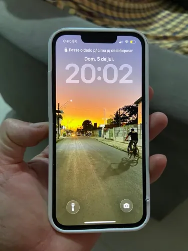 iPhone 14-256