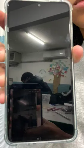 Vendo redimi note 13| aceito troca por qualquer outro celular