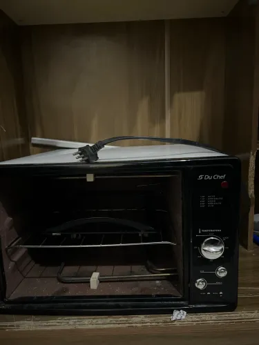 Forno