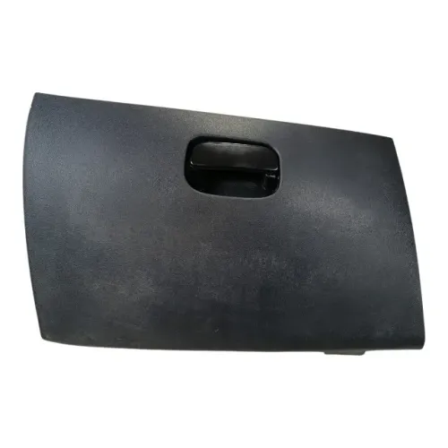 Tampa Porta Luvas Fiat Punto 2013 a 2016 Original