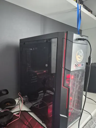 Computador (sem monitor)
