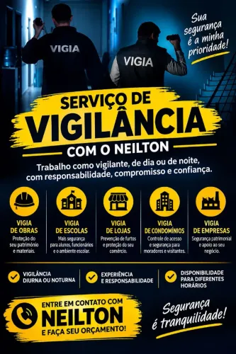 Vigia