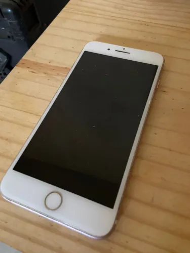 iPhone 7 plus