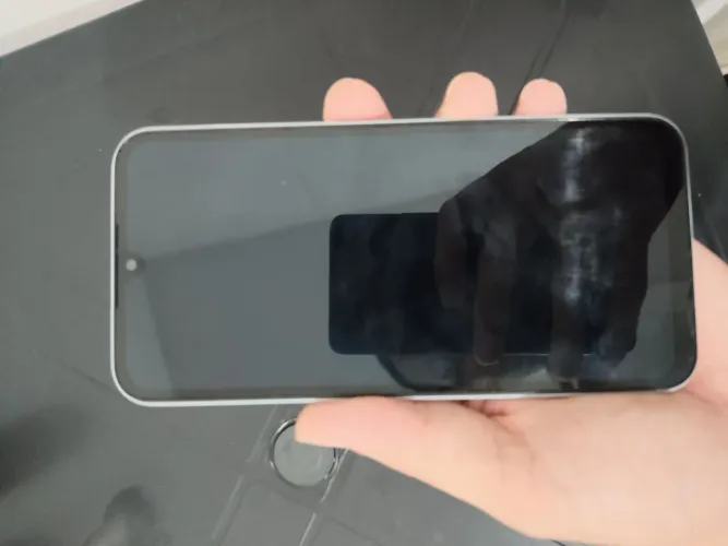 Samsung A15 128gb