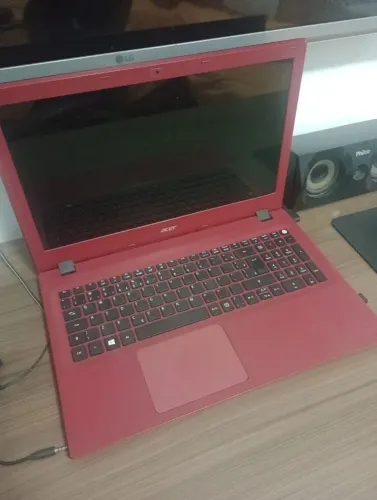Computador 