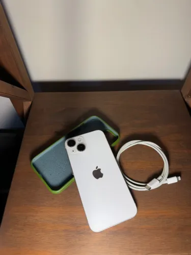 iPhone 14