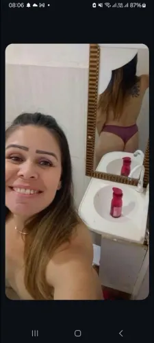 Roupas