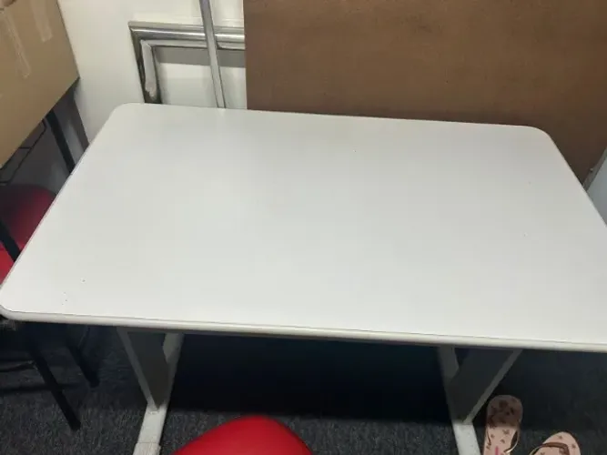 Mesa de Professor 