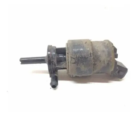 Bomba Esguicho Limpador Ford Verona 1993 1996