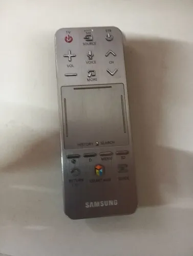 Smart tv 65 pol