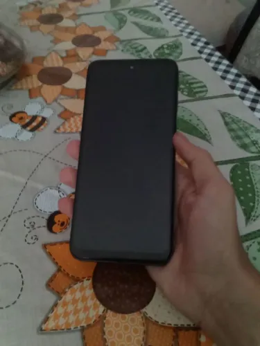 Moto g31