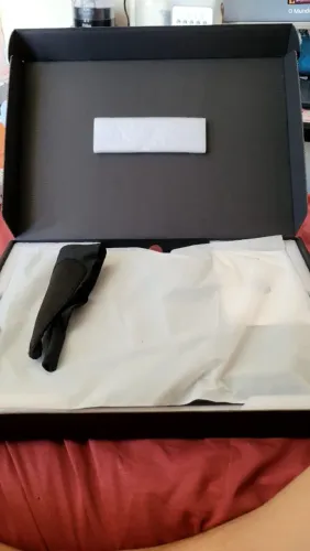 Mesa digitalizadora