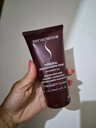 Seiscense