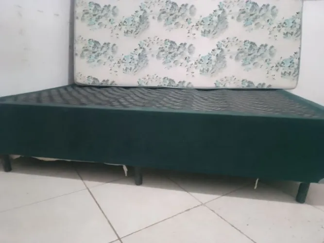 Móveis