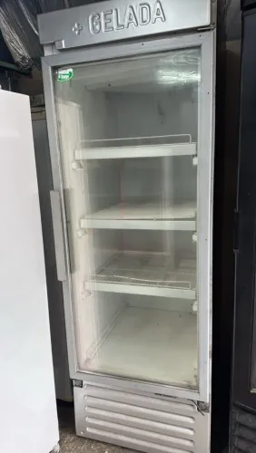 Cervejeira a pronta entrega Itajaí