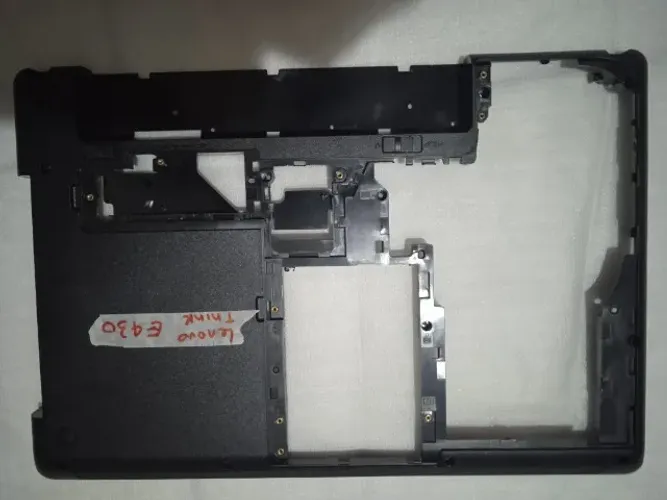 base inferior nova notebook lenovo thinkpad e430