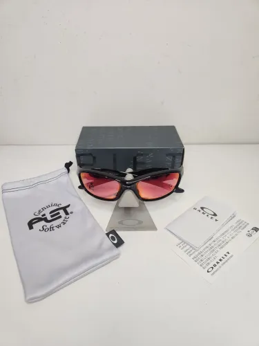 Oakley Piet Straight Jacket