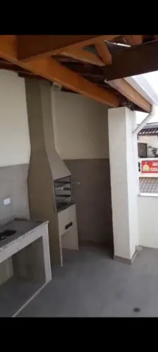 ALUGO APARTAMENTO CENTRO LORENA