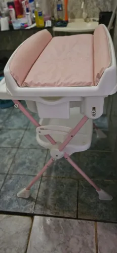 Banheira burigotto 