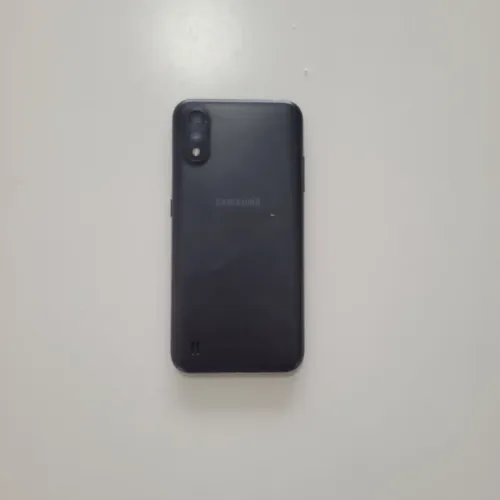 Samsung A01