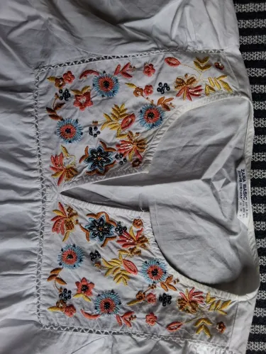 Bata