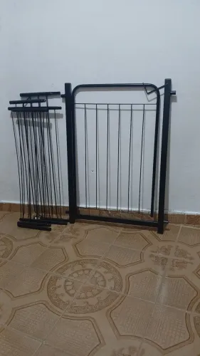 Venda uma geladeira 