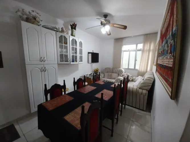 Apartamento 3 quartos à venda Marajó/Betânia