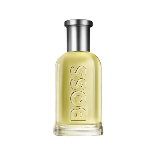 Hugo Boss Bottled Eau de Toilette 100ml Masculino