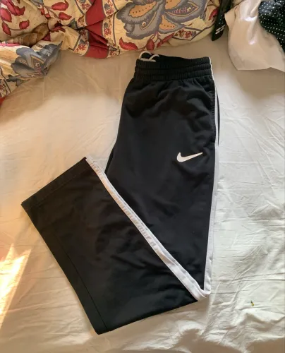 Calça Nike 