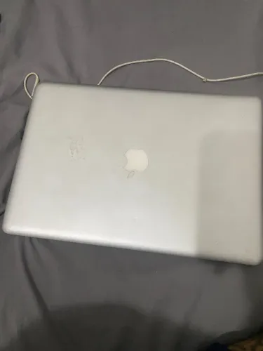 Notbook Apple MacBook Pro 