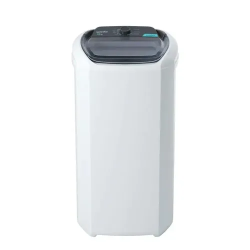 TANQUINHO WANKE 10 KLS SEMI AUTOMÁTICO EM PROMOÇÃO !595,00 A VISTA!
