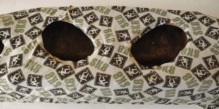 Tampão para corsa classic + brindes - Leia o Anuncio