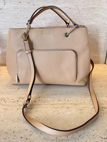 Bolsa DKNY original